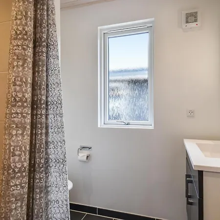 In With Sauna 링쾨빙